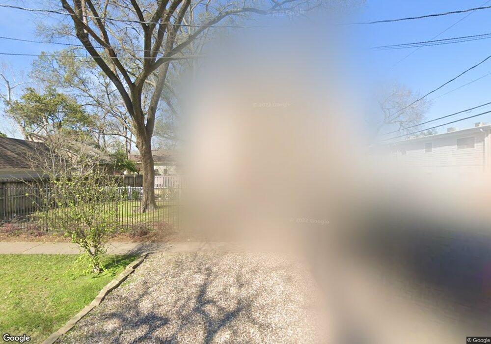 415 E 9th St, Houston, TX 77007 - photo 1