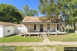 204 S Illinois St, Ashmore, IL 61912