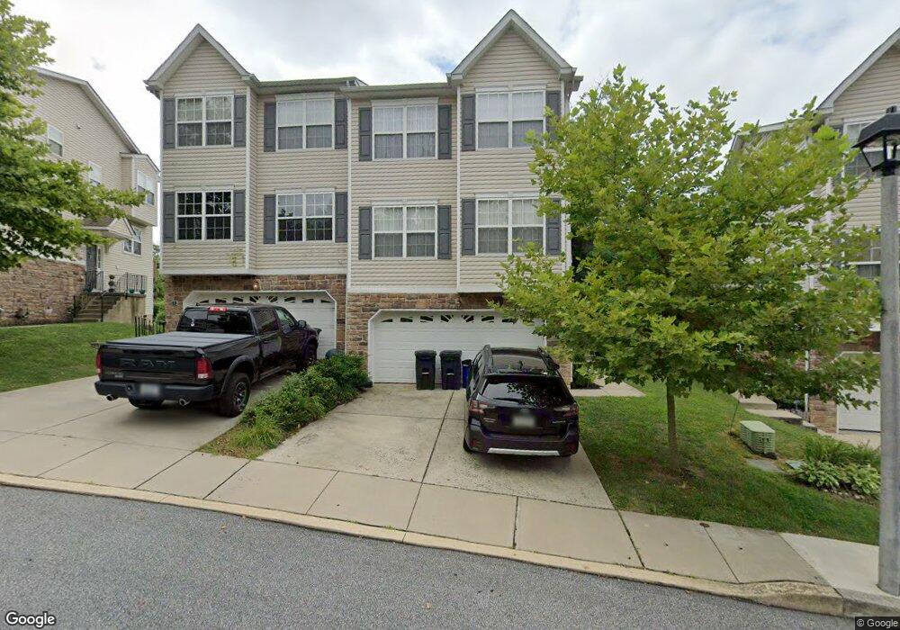 159 Wilde Ave, Drexel Hill, PA 19026 - photo 1