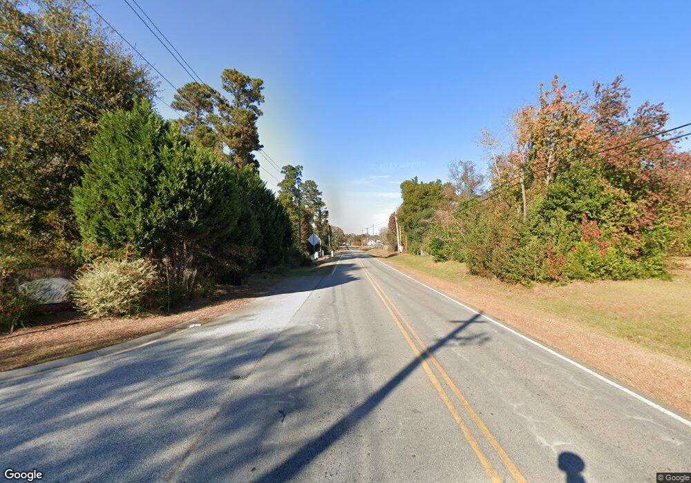 0 Collins Ave unit 8037816, Centerville, GA 31028 - photo 1