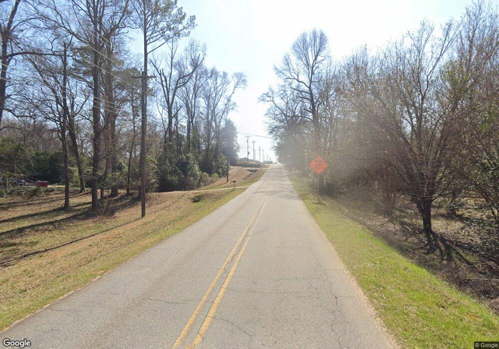 0 Collins Ave unit 8613007, Warner Robins, GA 31093 - photo 1