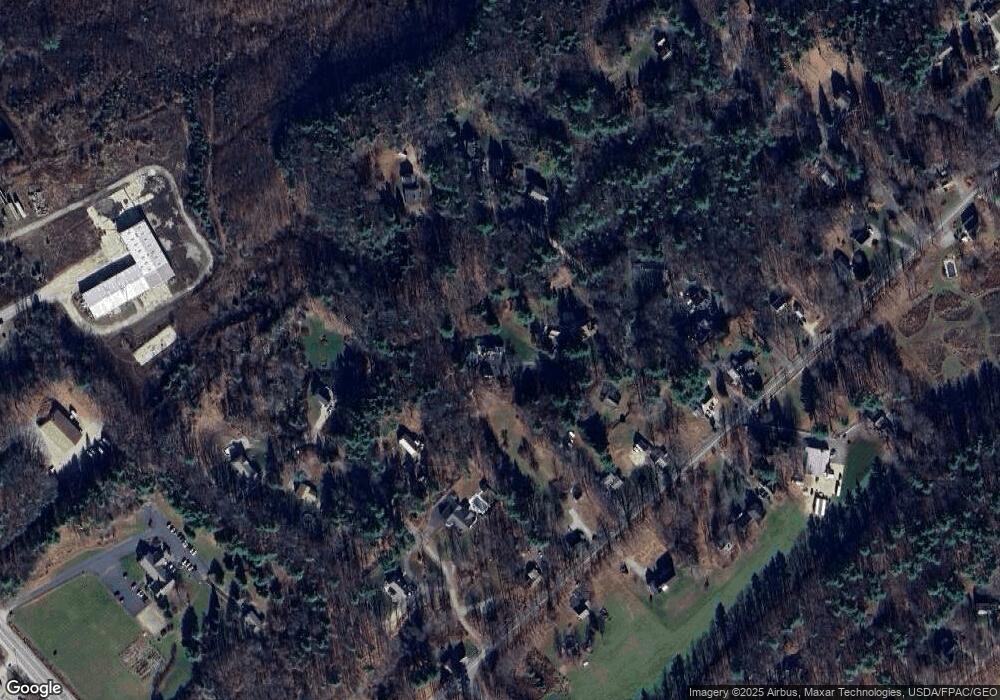 26 Vittum Hill Rd, Eliot, ME 03903 - photo 1