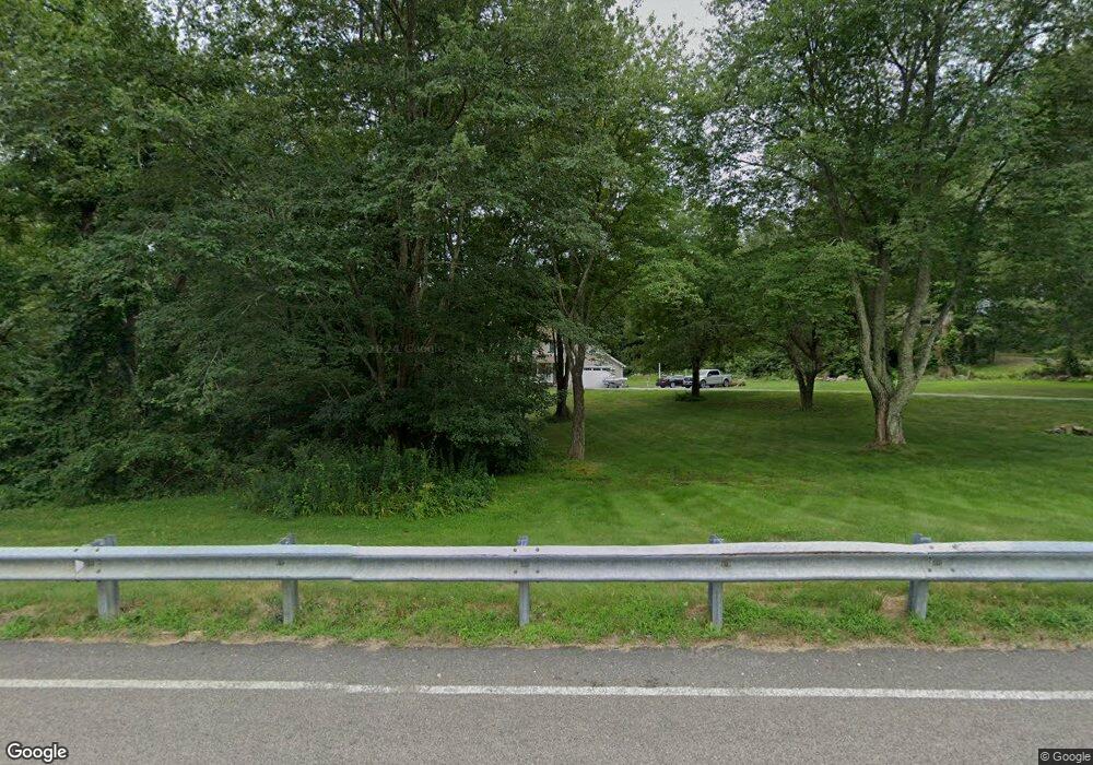 37 Witch Meadow Rd, Salem, CT 06420 - photo 1