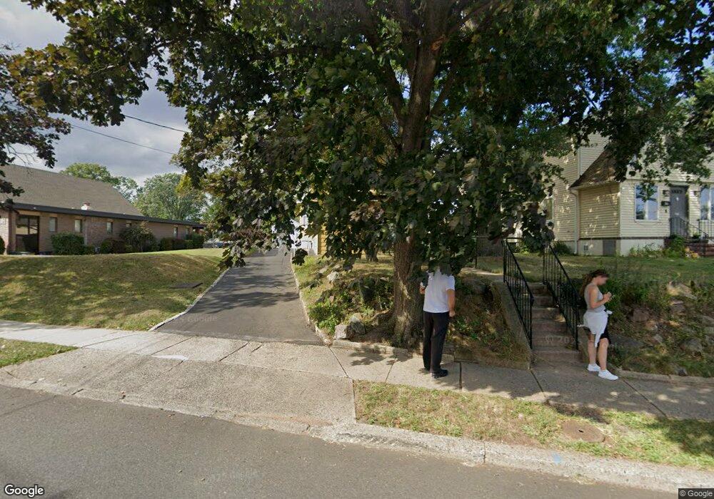 945 W Chestnut St, Union, NJ 07083 - photo 1