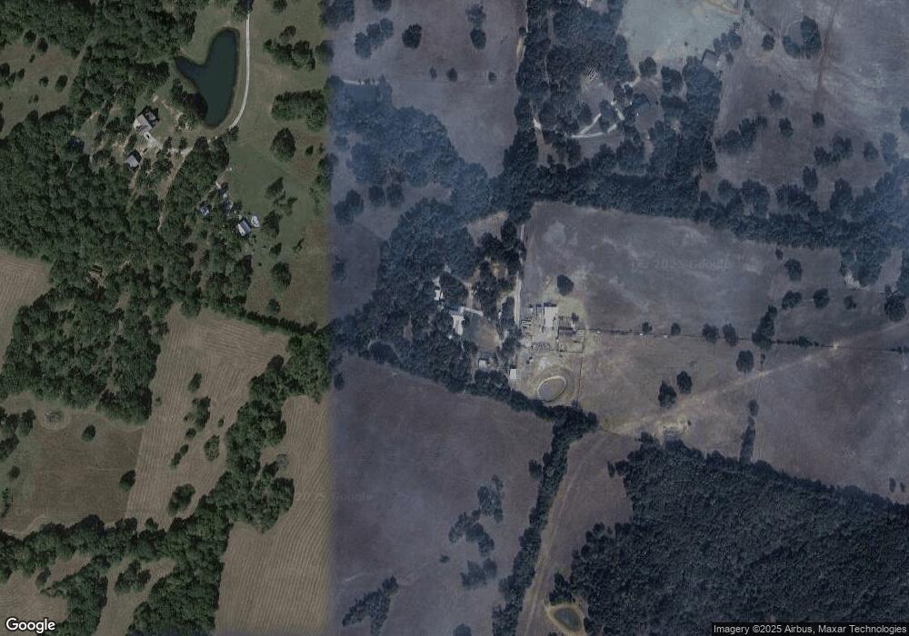 393 Cross Creek Ln, Denison, TX 75021 - photo 1