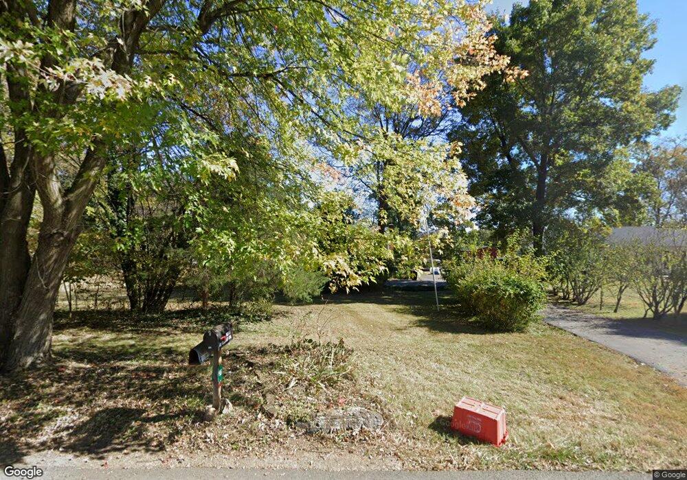 55 Woodcock Ave, Shepherdstown, WV 25443 - photo 1