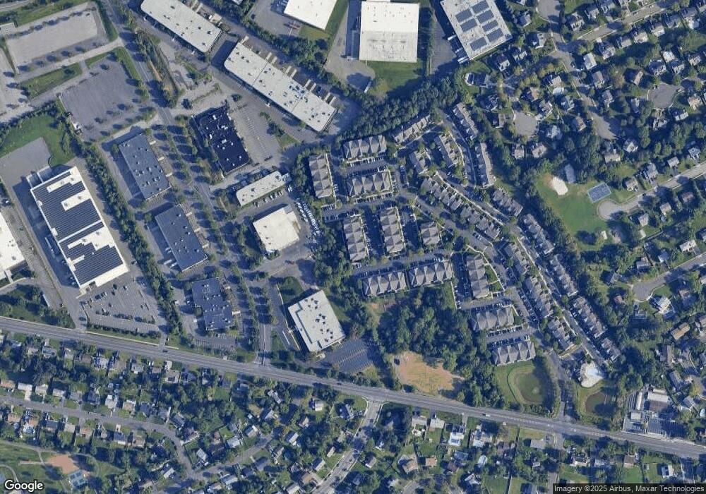 814 Dominick Ct, South Plainfield, NJ 07080 - photo 1