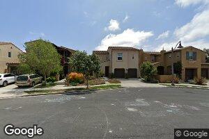 15 Rowland Ct, Irvine, CA 92617