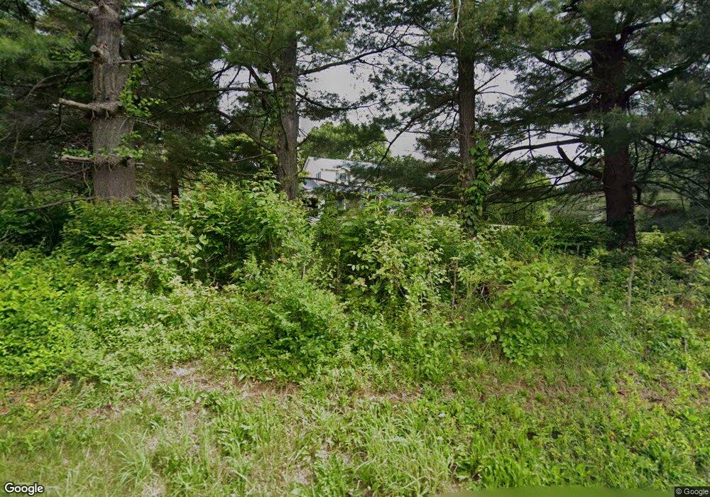 5091 Churchview Rd, Zionsville, PA 18092 - photo 1