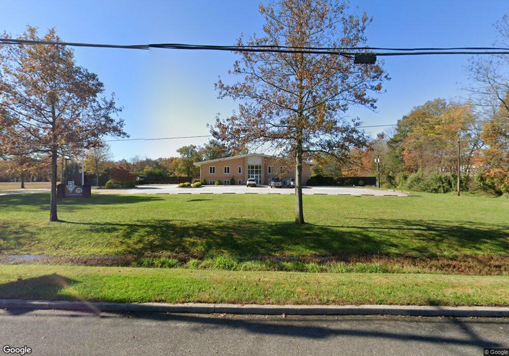 127 Eayrestown Rd, Southampton, NJ 08088 - photo 1