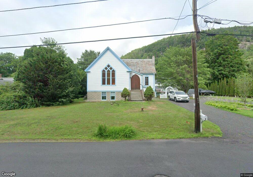 9 Maple Ave, Erving, MA 01344 - photo 1