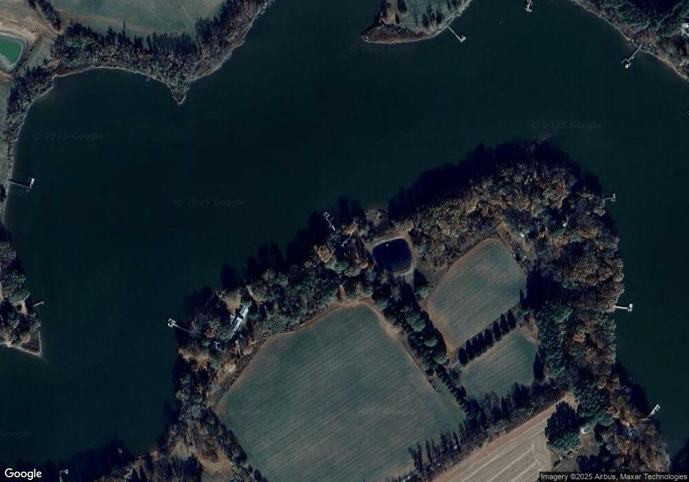 23952 Walnut Point Rd, Chestertown, MD 21620 - photo 1