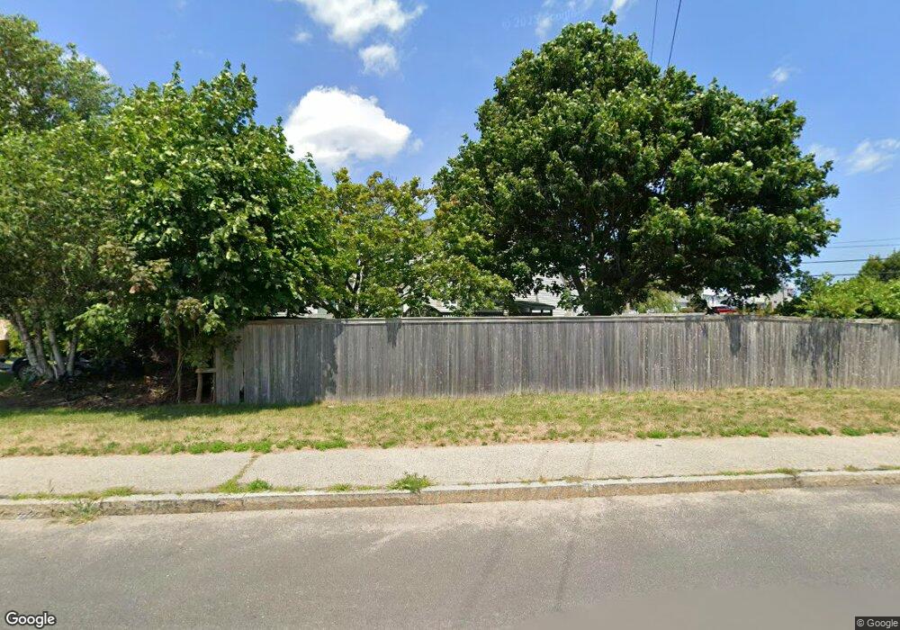 910 Ocean St, Marshfield, MA 02050 - photo 1