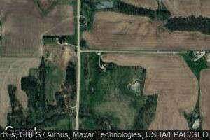 3308 170th St, Fort Madison, IA 52627