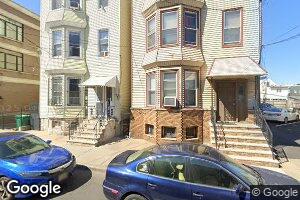 123 Polk St, Newark, NJ 07105