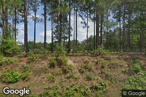 369 Watson Rd, Arabi, GA 31712