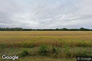 4800 W Branched Oak Rd, Raymond, NE 68428