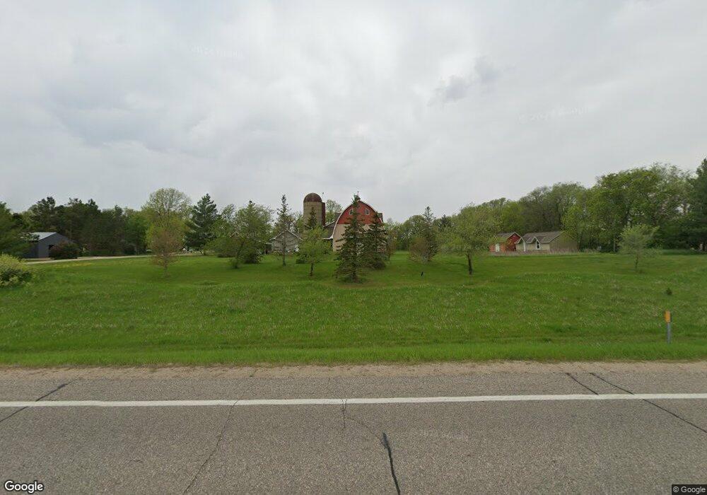 7936 County Road 23 SE, Alexandria, MN 56308 - photo 1