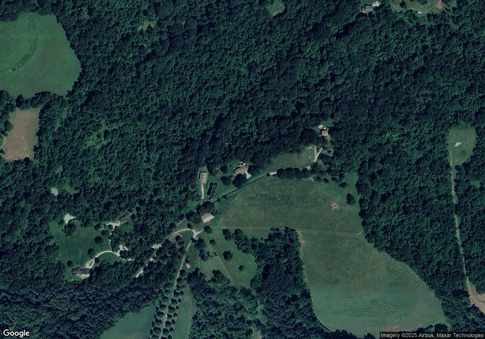 65 Stark Spur, Eighty Four, PA 15330 - photo 1