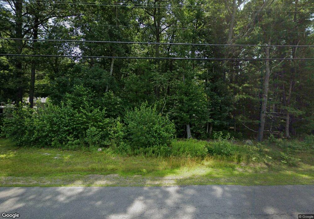 35 Pingree Hill Rd, Derry, NH 03038 - photo 1