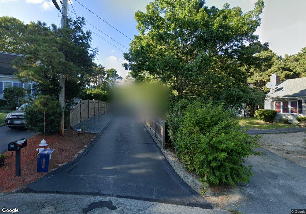 30 Nautical Way, South Dennis, MA 02660 - photo 1