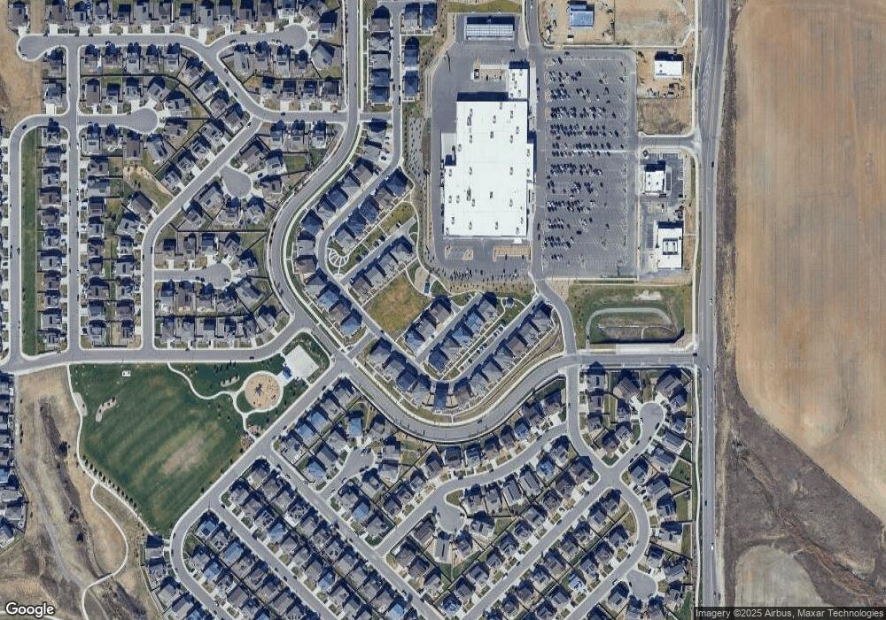 13448 Oneida Ln, Thornton, CO 80602 - photo 1