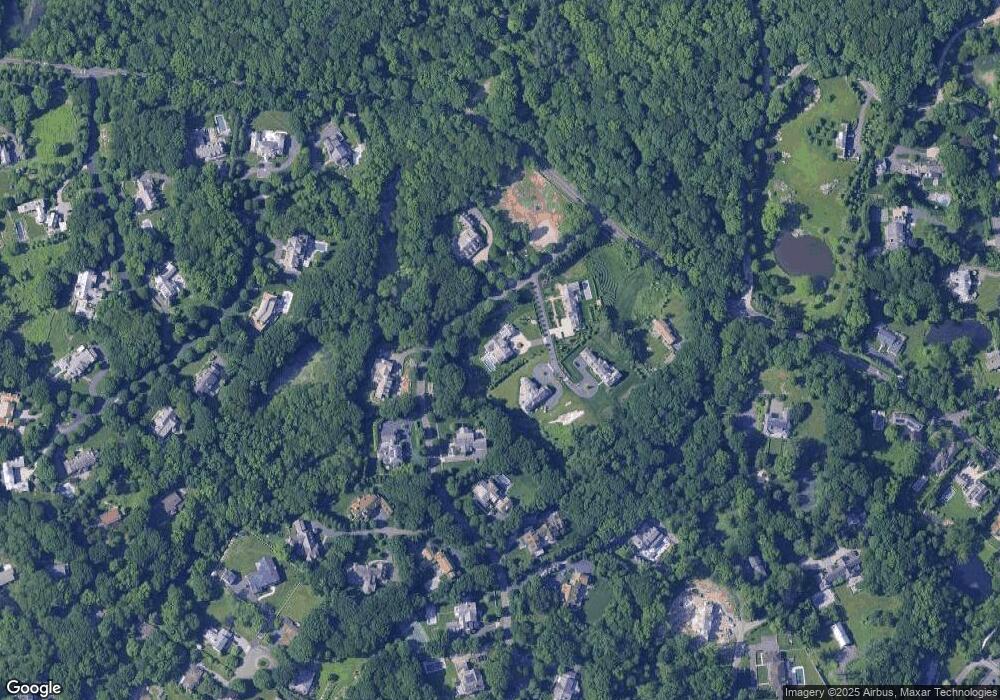 7 Stillman Ln, Greenwich, CT 06831 - photo 1