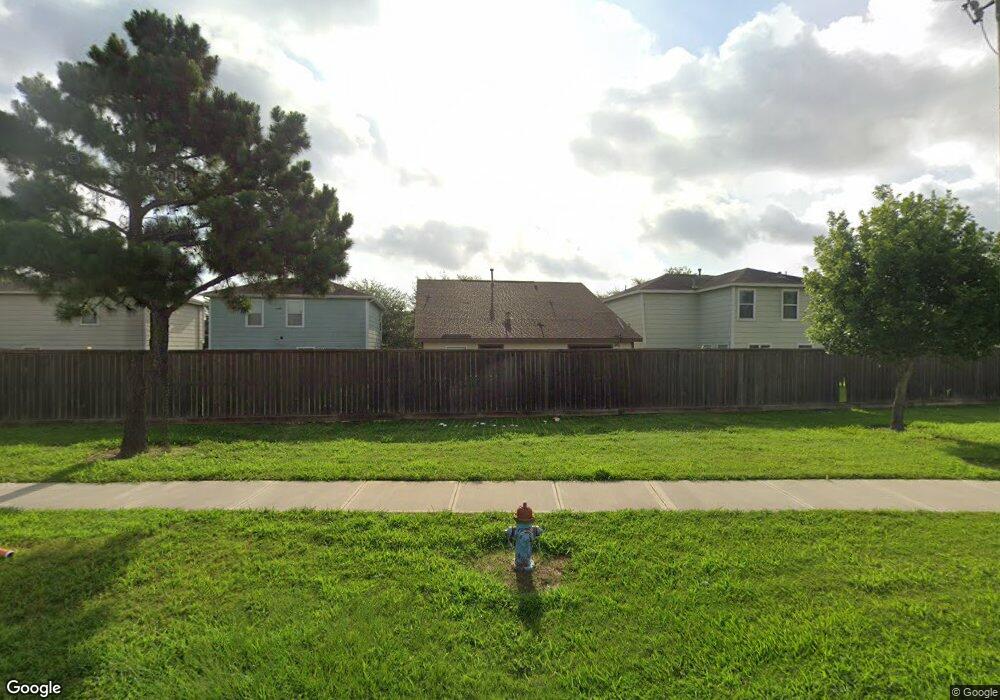 29407 Evergreen Hills Dr, Spring, TX 77386 - photo 1