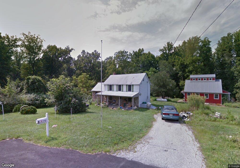 11224 Thompson Ave, Reisterstown, MD 21136 - photo 1