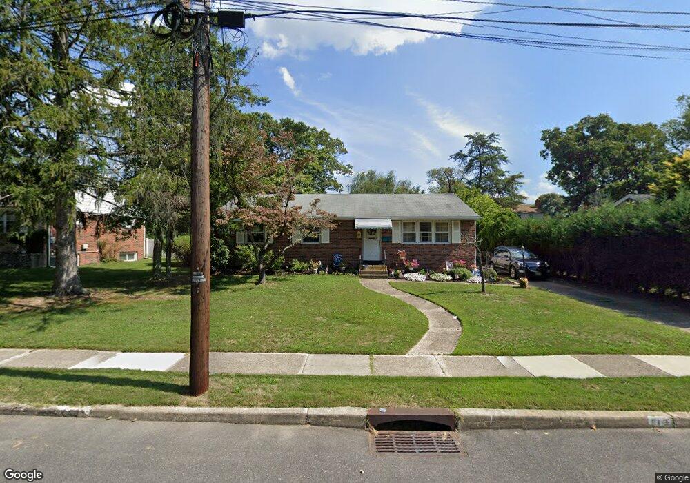 113 Juniper Ave, Berlin, NJ 08009 - photo 1