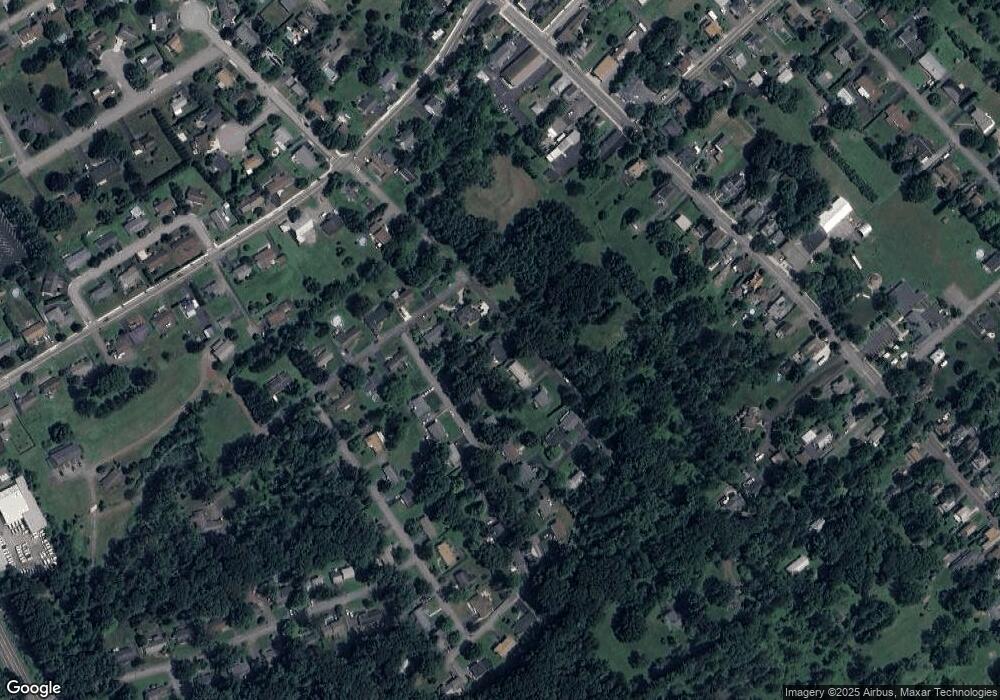 9 Smith Dr, Conyngham, PA 18219 - photo 1