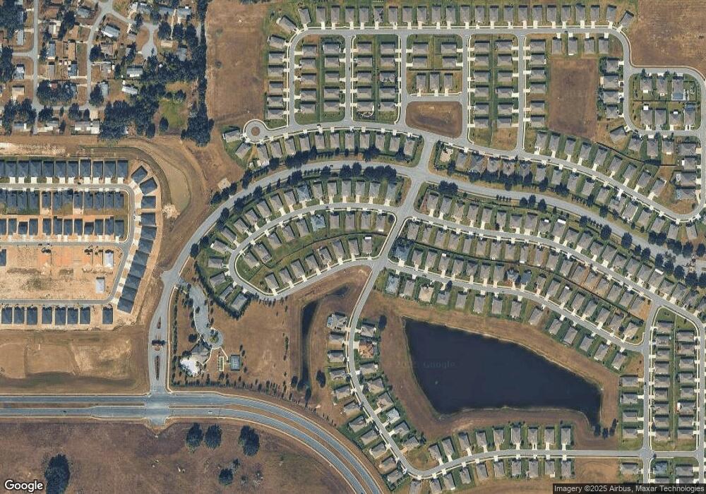 6506 SW 89th Loop, Ocala, FL 34476 - photo 1