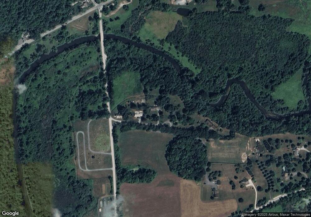 85 Hill Ln, Arlington, VT 05250 - photo 1