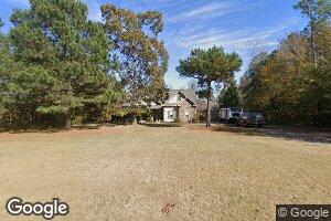 48 Arrowhead Dr, Waverly Hall, GA 31831