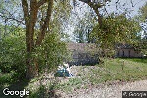 211 W 8th St, Brule, NE 69127