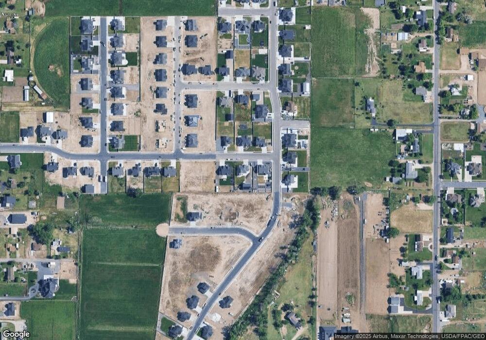 5271 W 3750 S, Hooper, UT 84315 - photo 1