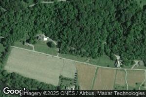 795 Jonahs Landing, Renick, WV 24966
