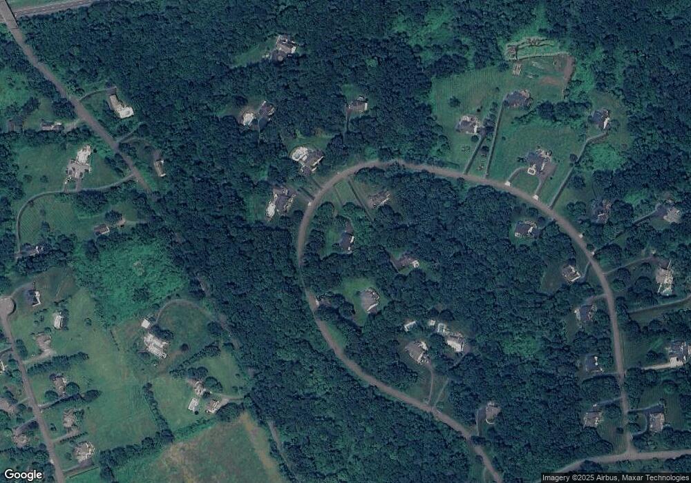 12 Whitewood Rd, Newtown, CT 06470 - photo 1