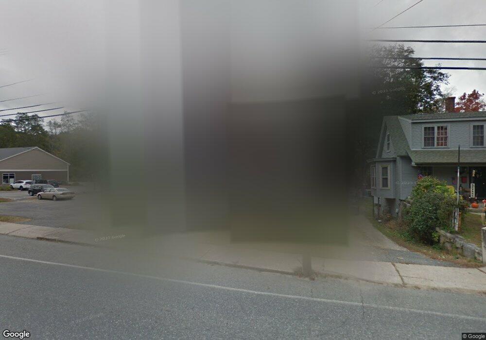 50 Douglas St, Uxbridge, MA 01569 - photo 1