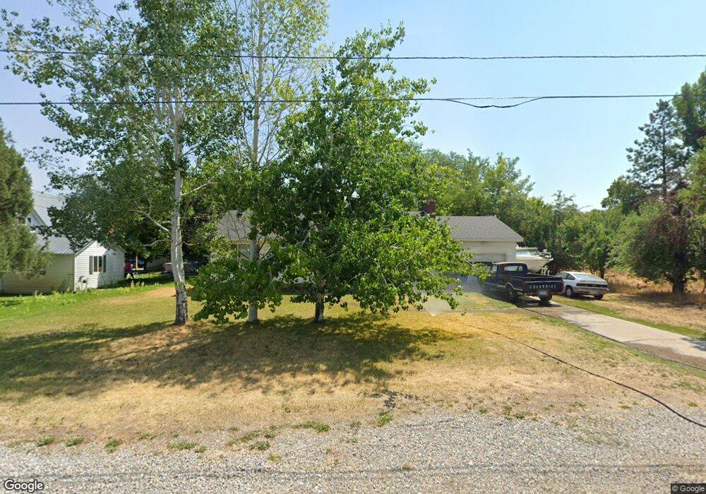 225 S 200 E, Hyrum, UT 84319 - photo 1