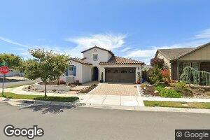 1132 Aidin Ct, Nipomo, CA 93444
