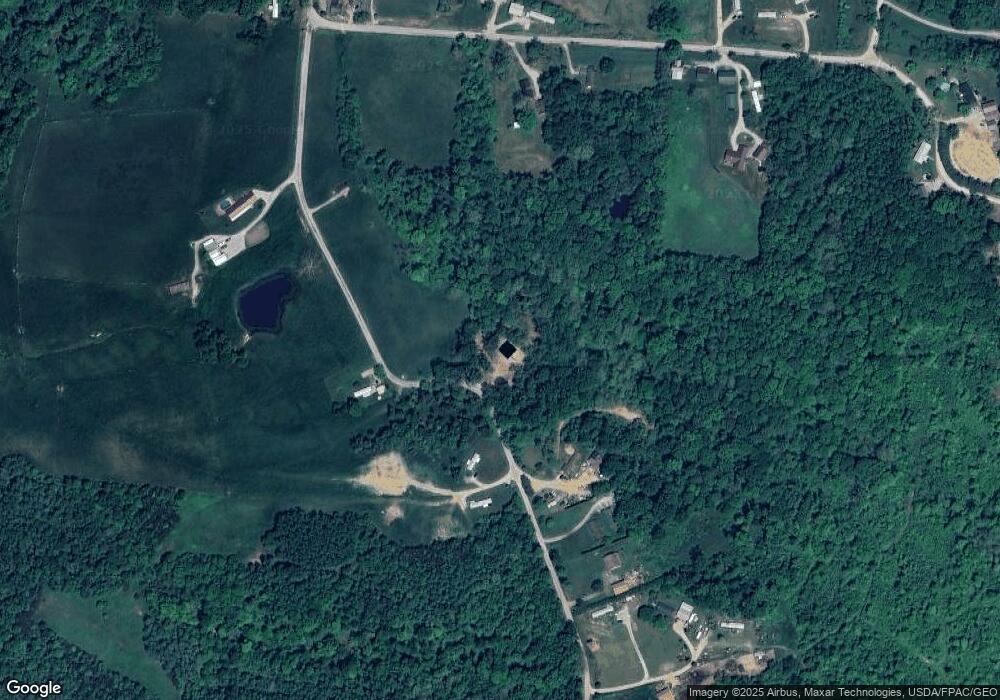 38339 Scout Rd, Logan, OH 43138 - photo 1