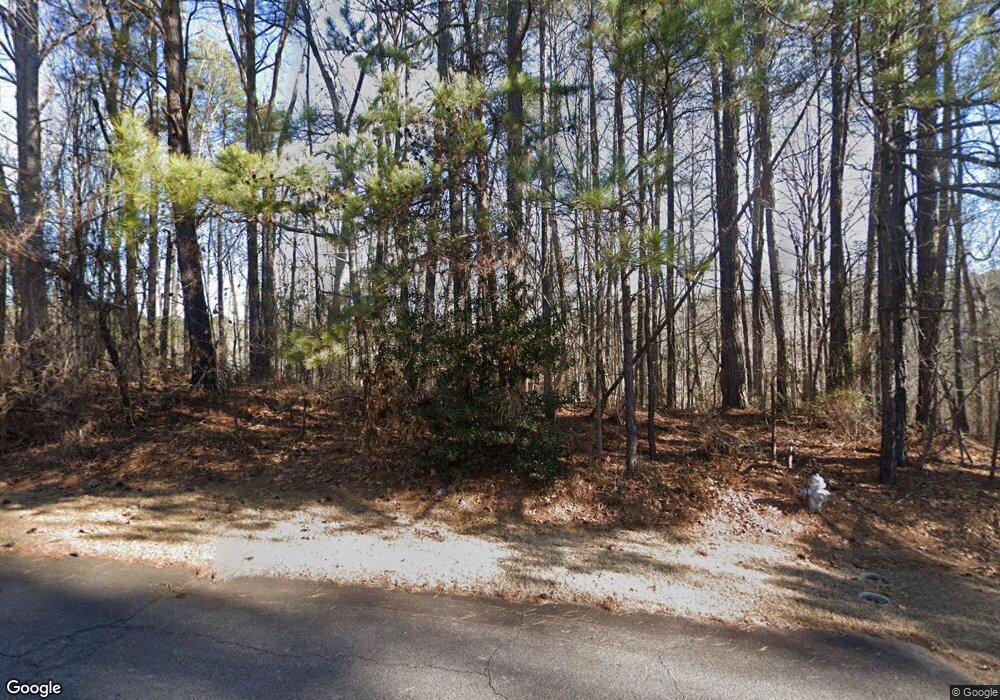 70 Hidden Lake Dr unit 2, Stockbridge, GA 30281 - photo 1