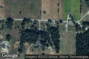 10694 Buffalo Trace Rd NW, Ramsey, IN 47166