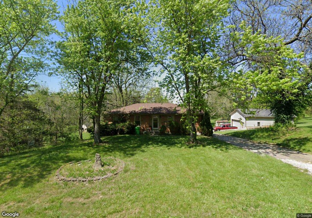 6308 Corydon Ridge Rd, Georgetown, IN 47122 - photo 1