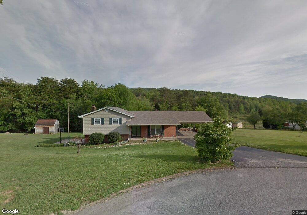 404 Ensley Dr, Knoxville, TN 37920 - photo 1