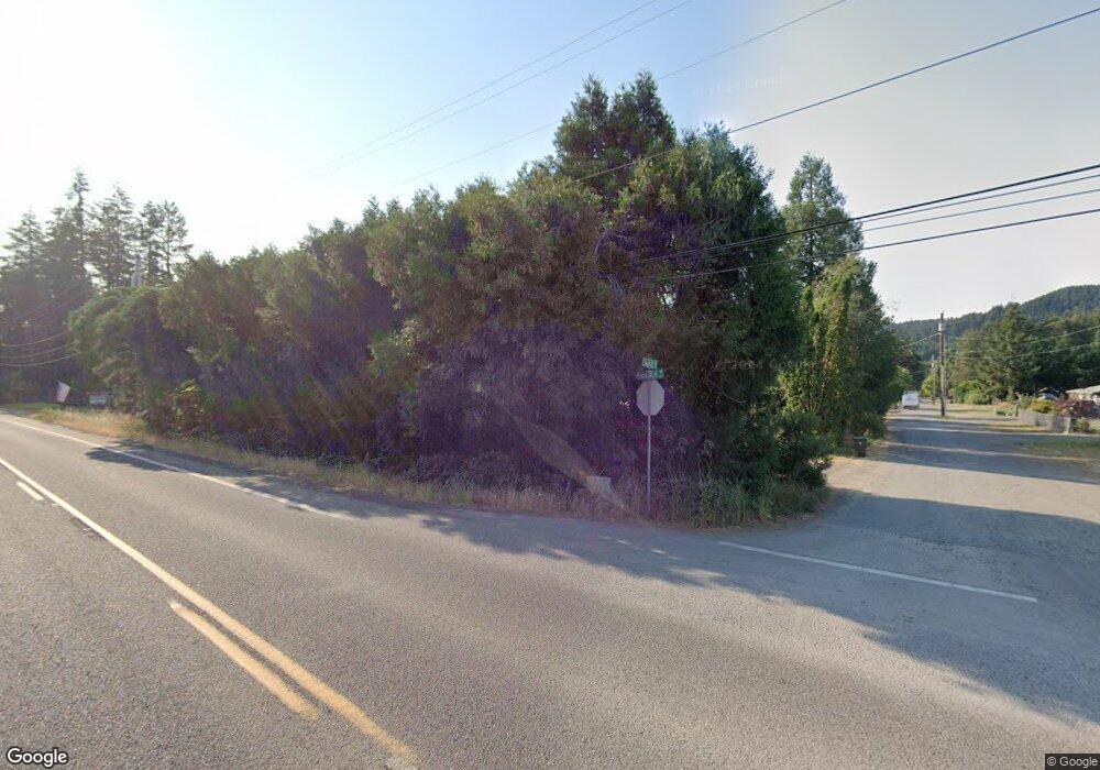 92083 Maple Ln, Springfield, OR 97478 - photo 1