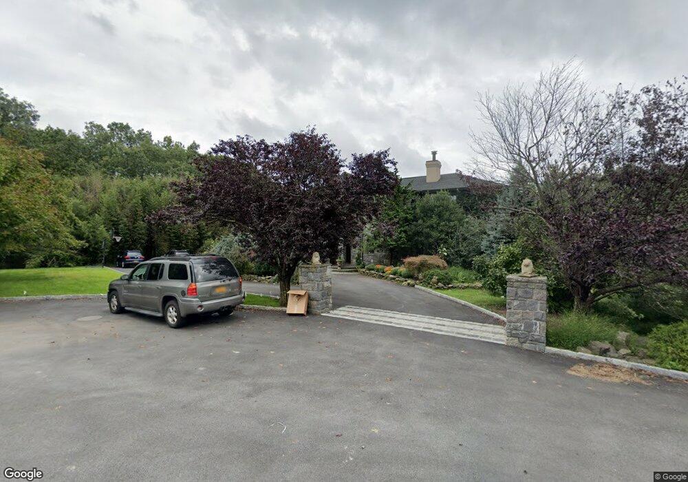 2 Riverview Ct, Irvington, NY 10533 - photo 1