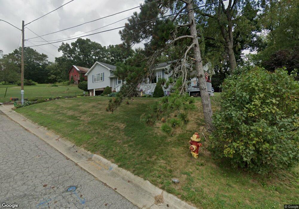 398 W Robinson St, Shreve, OH 44676 - photo 1