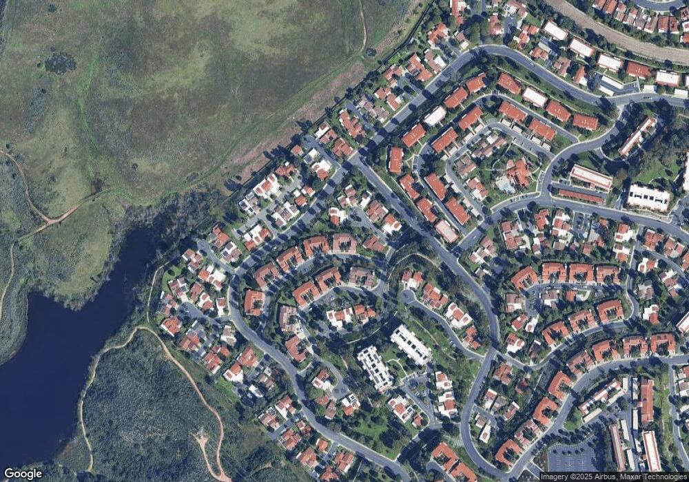 3438 Bahia Blanca W unit O, Laguna Woods, CA 92637 - photo 1